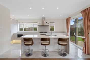 83 Capriana Drive, Karaka