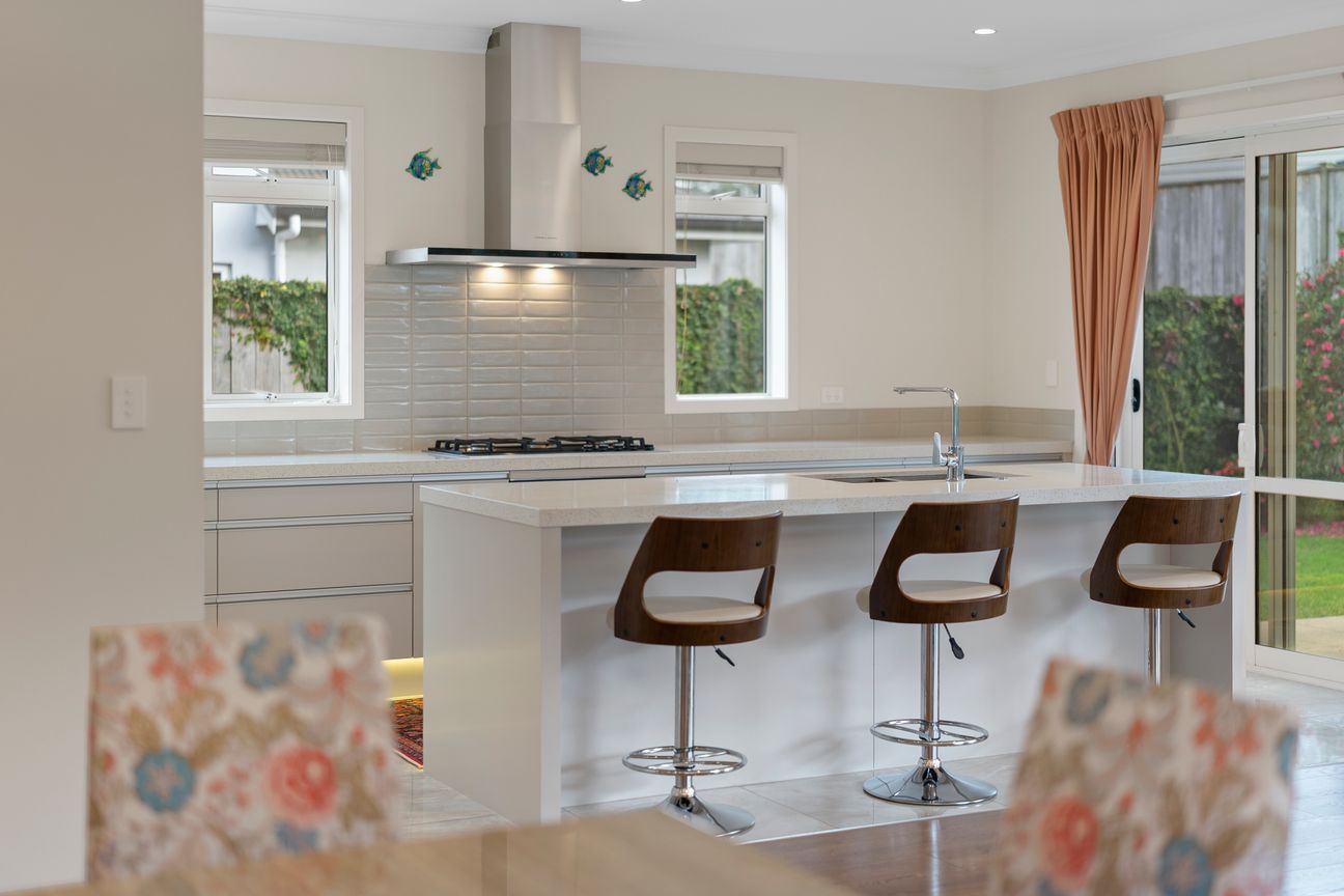 Luxury Living, Landscaped to Perfection - Widok 3