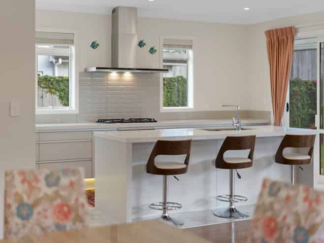 83 Capriana Drive, Karaka