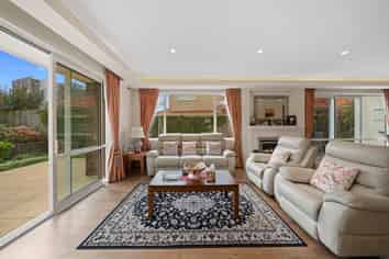 83 Capriana Drive, Karaka
