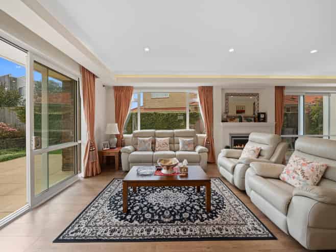 83 Capriana Drive, Karaka