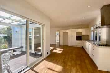 Canterbury - Address withheld