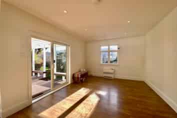 Canterbury - Address withheld
