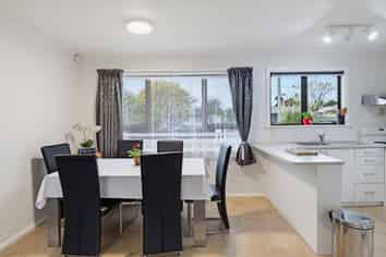 45 Lewis Avenue, Aramoho