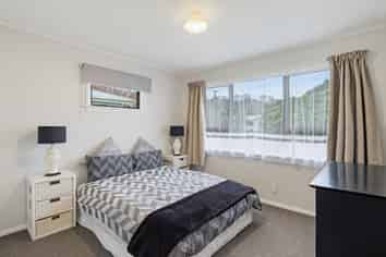 45 Lewis Avenue, Aramoho