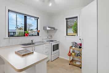45 Lewis Avenue, Aramoho