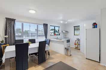 45 Lewis Avenue, Aramoho