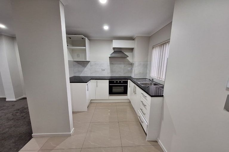 Low-Maintenance Living in Wallson Village - Widok 3