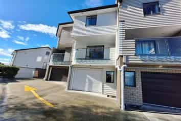 20 Wallson Crescent, Wiri