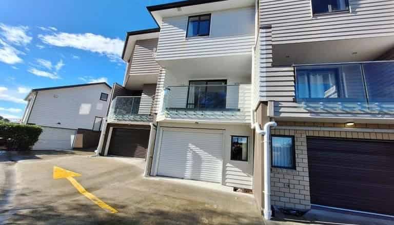 20 Wallson Crescent, Wiri