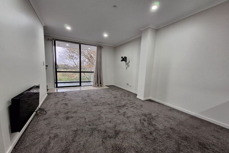 Low-Maintenance Living in Wallson Village - Widok 5