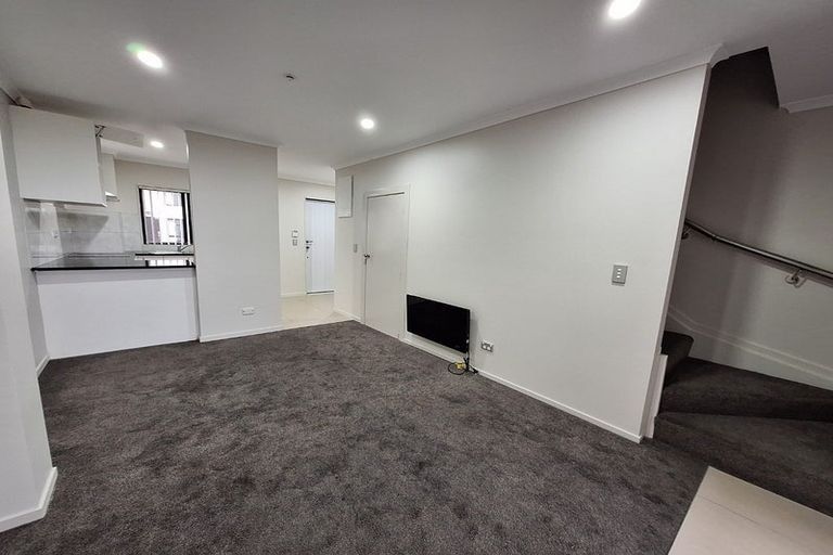 Low-Maintenance Living in Wallson Village - Widok 4