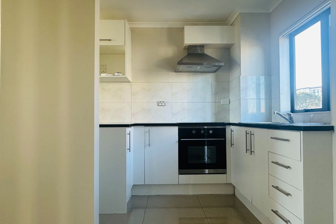 Low-Maintenance Living in Wallson Village - Widok 2
