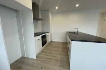 55a Fenton Street, Stratford
