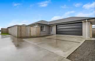 55a Fenton Street, Stratford