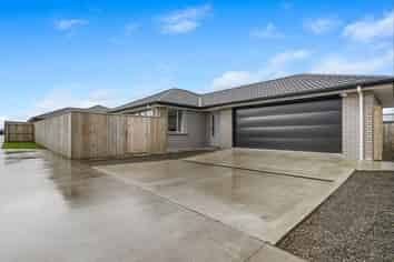 55a Fenton Street, Stratford