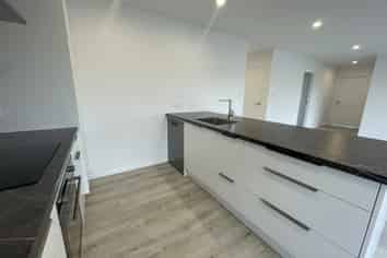 55a Fenton Street, Stratford