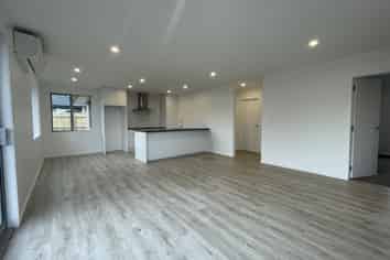 55a Fenton Street, Stratford