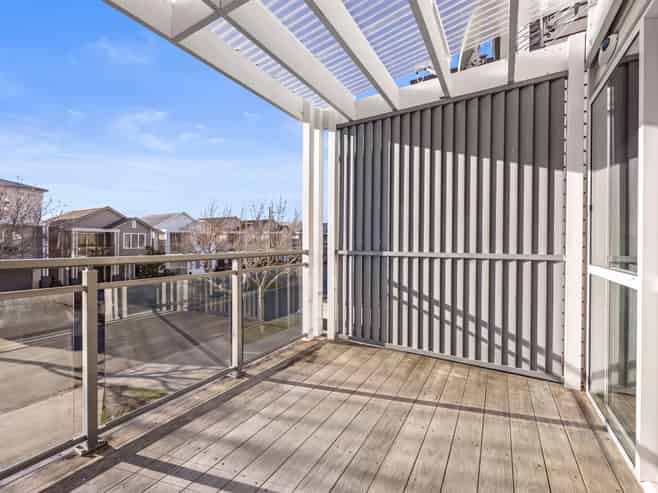 39 Arrowsmith Drive, Flat Bush
