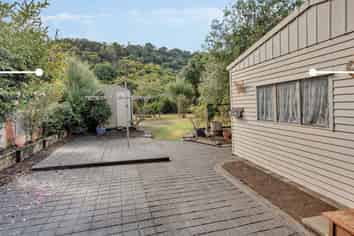 15 Anzac Avenue, Whakatane