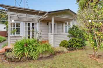 15 Anzac Avenue, Whakatane