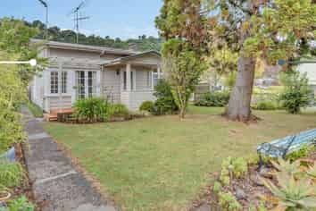 15 Anzac Avenue, Whakatane