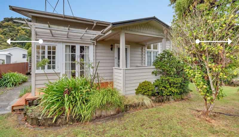 15 Anzac Avenue, Whakatane