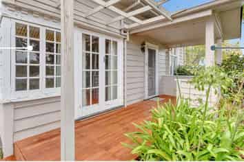 15 Anzac Avenue, Whakatane