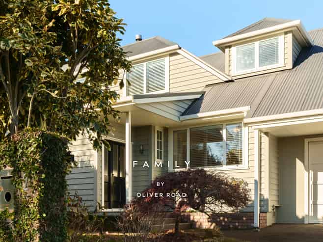 2 Waratah Street, Matua