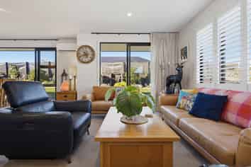 5 Wikaira Road, Te Awamutu