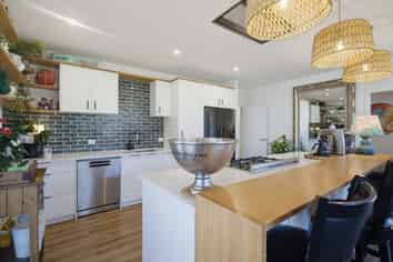 5 Wikaira Road, Te Awamutu