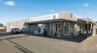 Open gallery