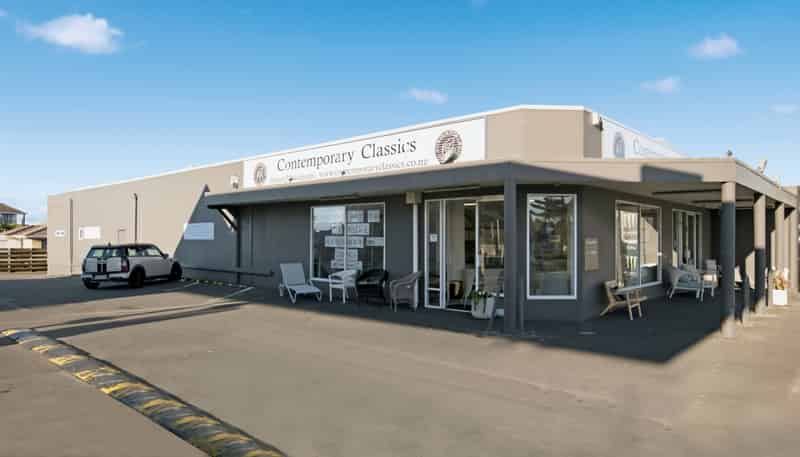 503 Maunganui Road, Mount Maunganui