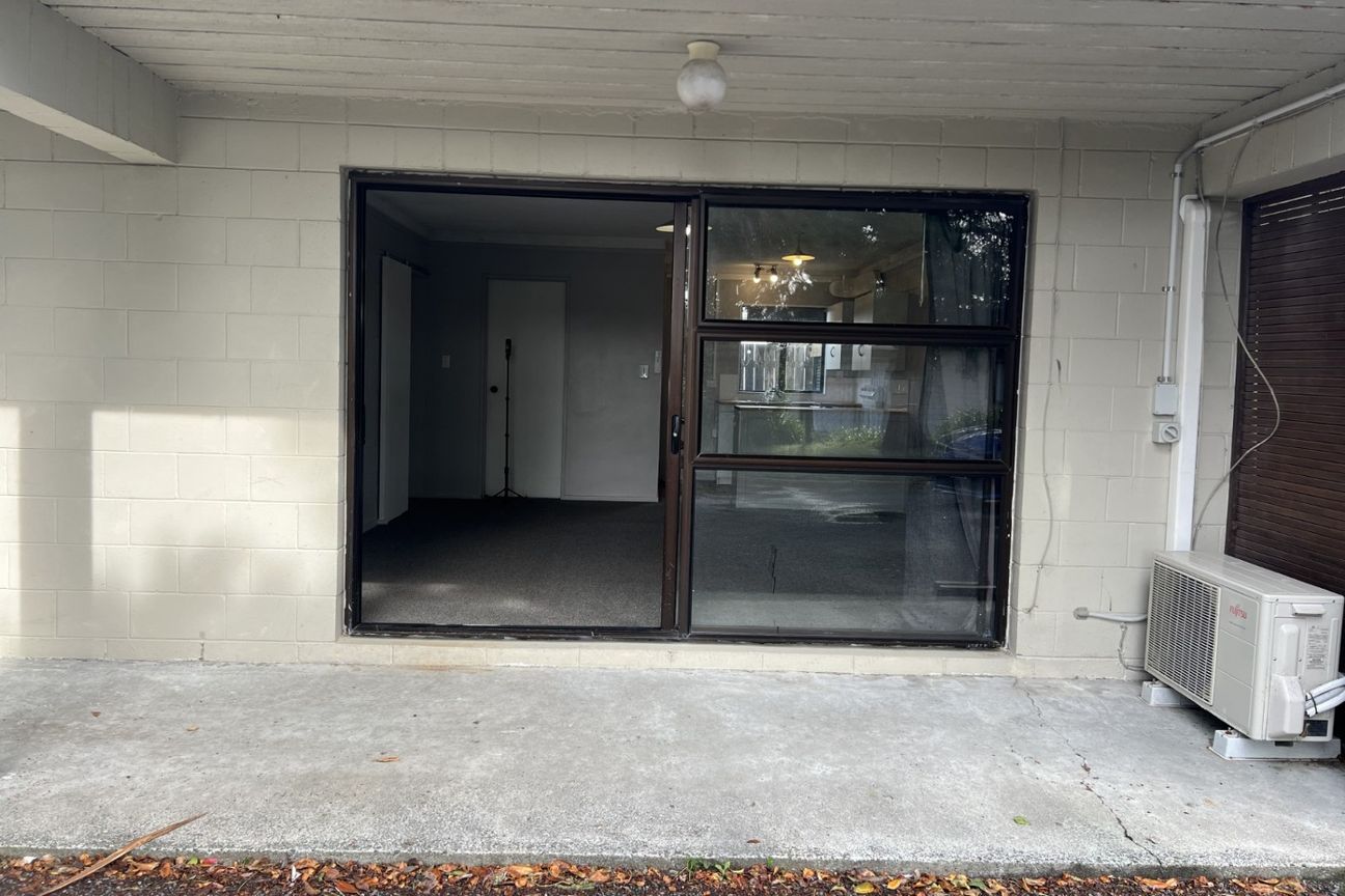 Fenton Park - 2 Bedroom - Widok 3