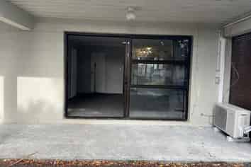 5/9 Trent Place  , Fenton Park