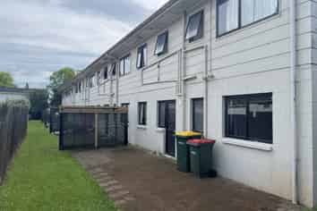 5/9 Trent Place  , Fenton Park