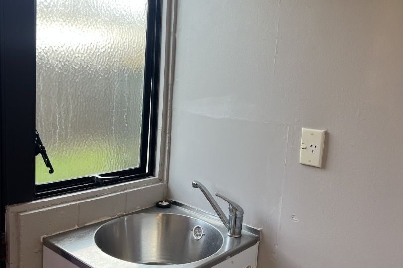 Fenton Park - 2 Bedroom - Więcej
