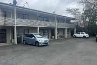 5/9 Trent Place  , Fenton Park
