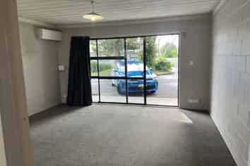 5/9 Trent Place  , Fenton Park