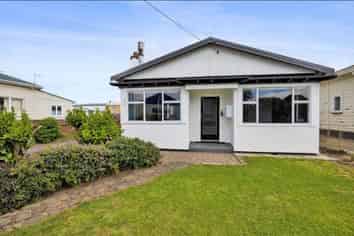 255 Princes Street, Hawera