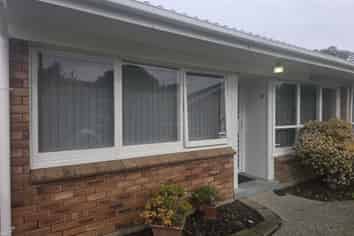 7/126 Victoria Street, Onehunga