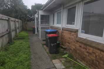 7/126 Victoria Street, Onehunga