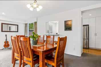 241A King Street, Rangiora