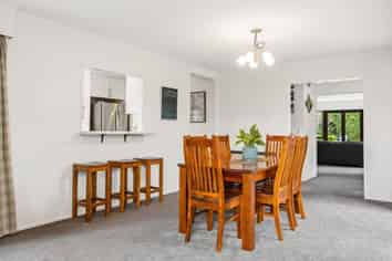 241A King Street, Rangiora