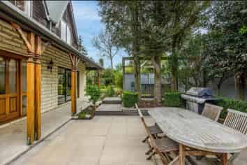 241A King Street, Rangiora