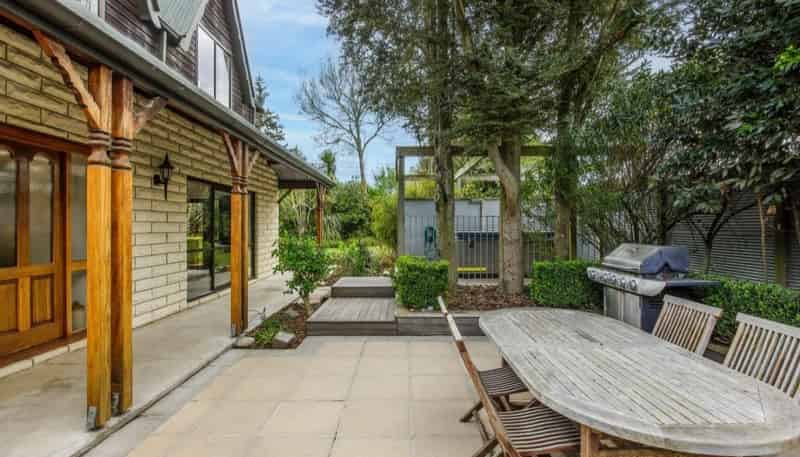 241A King Street, Rangiora