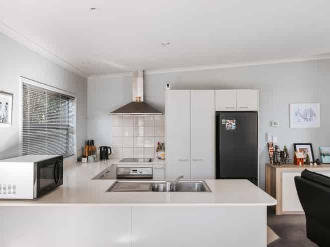 6 Tory Way, Omokoroa