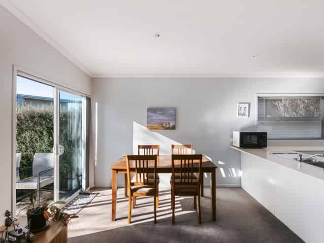 6 Tory Way, Omokoroa