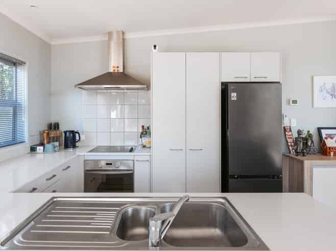 6 Tory Way, Omokoroa