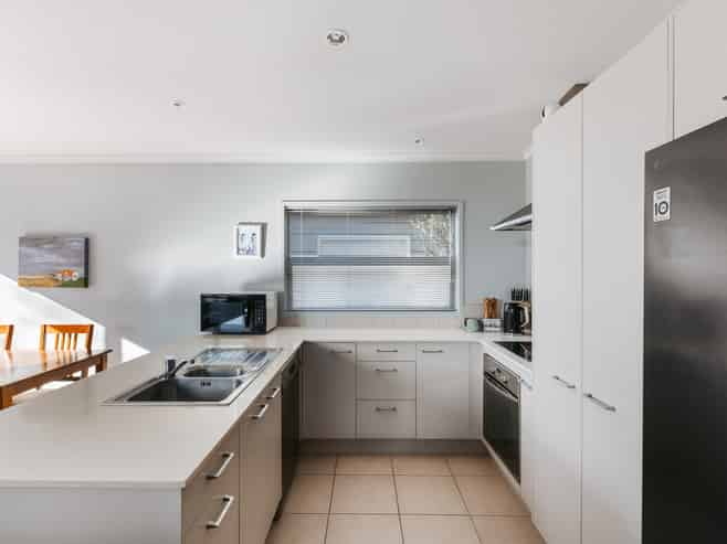 6 Tory Way, Omokoroa